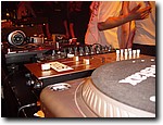 DSC05703.JPG