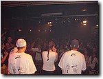 DSC05704.JPG