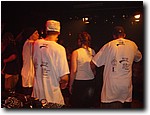 DSC05705.JPG