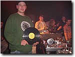 DSC05706.JPG