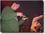 DSC05707.JPG