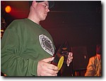 DSC05708.JPG