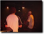 DSC05709.JPG