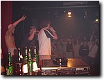 DSC05710.JPG