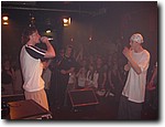 DSC05711.JPG