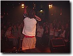 DSC05712.JPG
