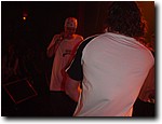 DSC05714.JPG