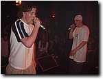 DSC05715.JPG