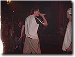 DSC05716.JPG