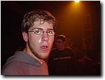DSC05718.JPG