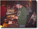 DSC05719.JPG