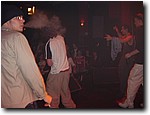 DSC05720.JPG