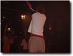 DSC05721.JPG