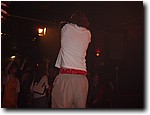 DSC05722.JPG