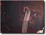 DSC05723.JPG