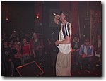 DSC05724.JPG
