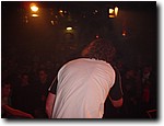 DSC05725.JPG