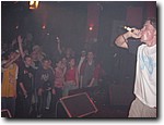 DSC05726.JPG