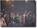 DSC05727.JPG