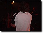 DSC05728.JPG