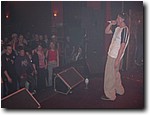 DSC05730.JPG