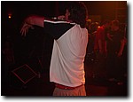 DSC05731.JPG