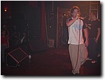 DSC05732.JPG