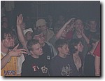 DSC05733.JPG