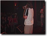 DSC05734.JPG