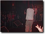 DSC05735.JPG