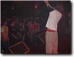 DSC05736.JPG