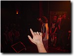 DSC05737.JPG