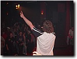 DSC05738.JPG