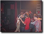 DSC05739.JPG