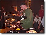 DSC05740.JPG