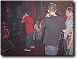 DSC05741.JPG
