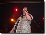 DSC05743.JPG
