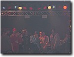 DSC05744.JPG