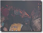 DSC05745.JPG