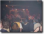DSC05746.JPG
