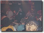 DSC05747.JPG