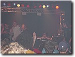 DSC05748.JPG
