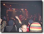 DSC05749.JPG