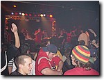DSC05750.JPG