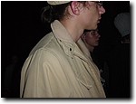 DSC05751.JPG