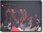 DSC05753.JPG