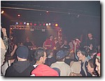 DSC05754.JPG