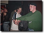 DSC05755.JPG