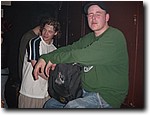 DSC05756.JPG