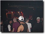 DSC05757.JPG